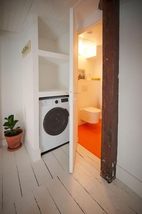 Le Duplex - Centre Ville - Proche Gare Matabiau Toulouse Exterior foto